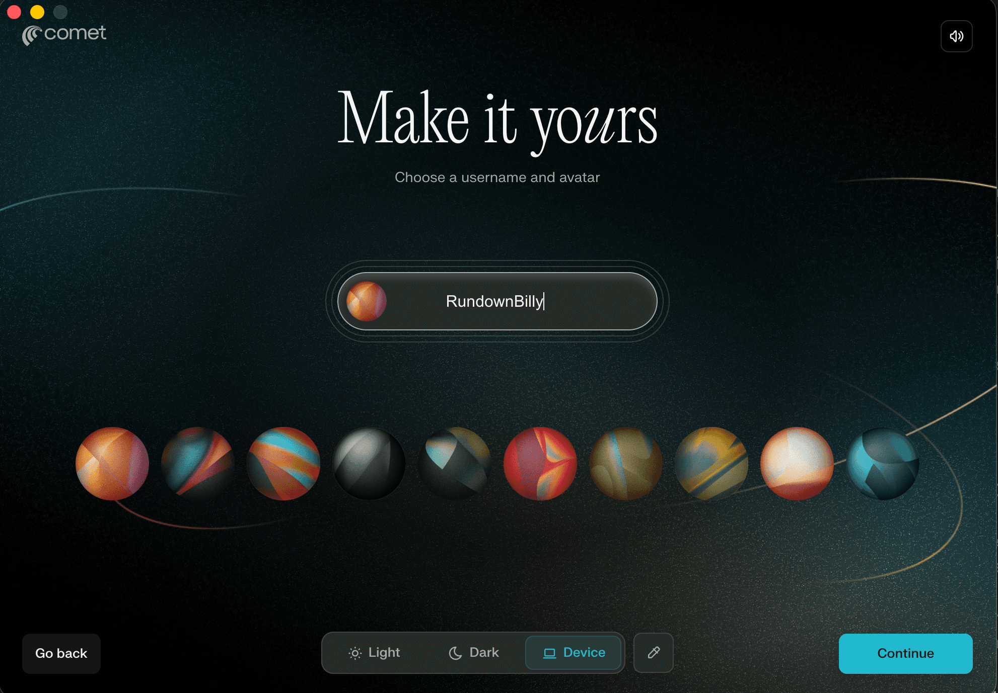 Exploring How Comet Works (Perplexity’s AI Browser)