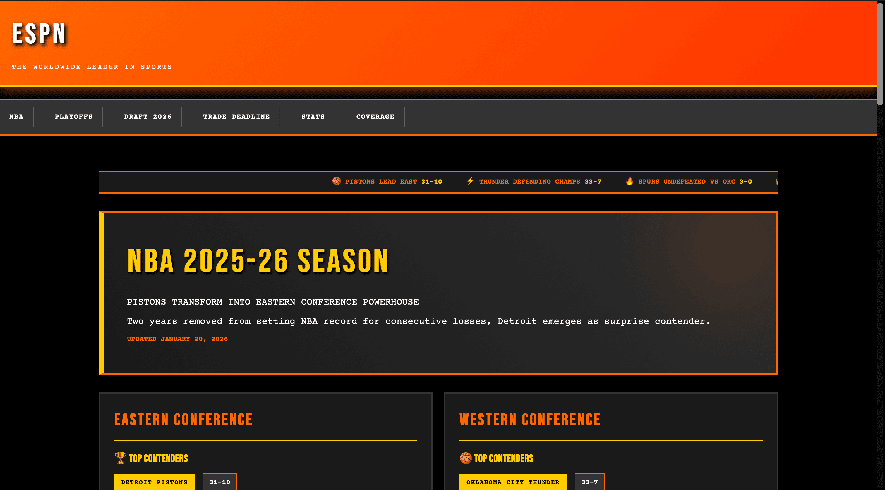 Make Claude an Expert at Anything With This Skills Repo
