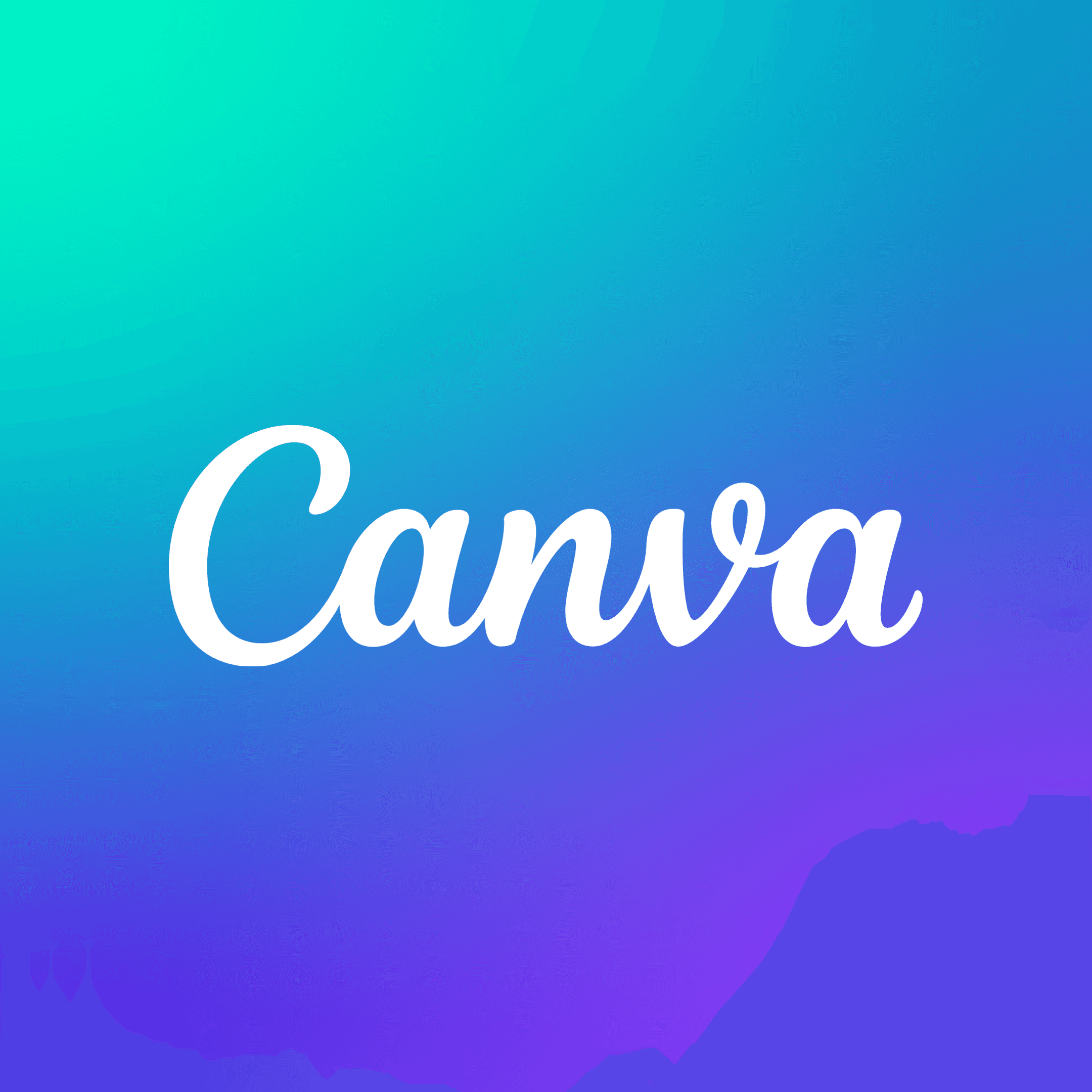  Using the latest Canva AI features to simplify marketing, design, and content creation