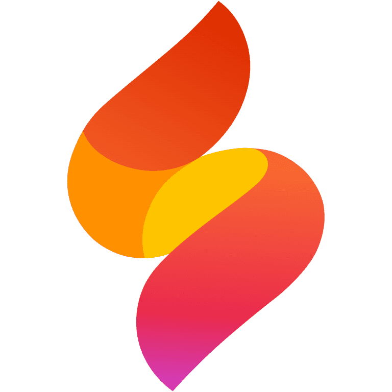 Create full-stack web apps without coding with Firebase Studio