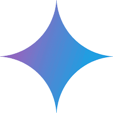 Google Gemini 2.0: Image Editing & Content Creation With Just Natural Language