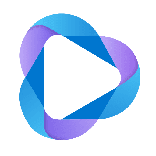 Transform photos into talking videos instantly with HeyGen