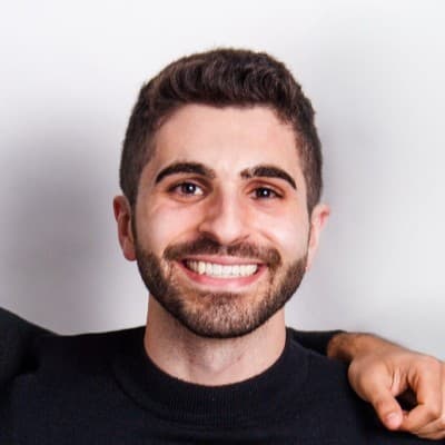 Voice AI Agents for Developers