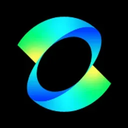 How to swap products in any video with Kling AI