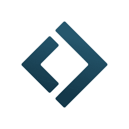 Build an AI-powered lead outreach automation with Lindy AI