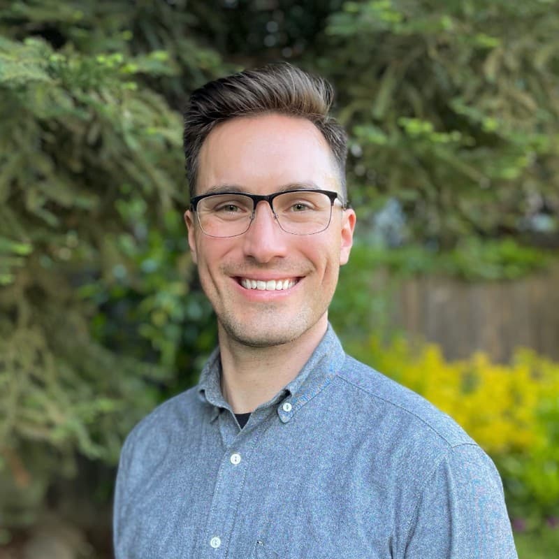 AI-Powered Strategies for Email Management (with Superhuman)