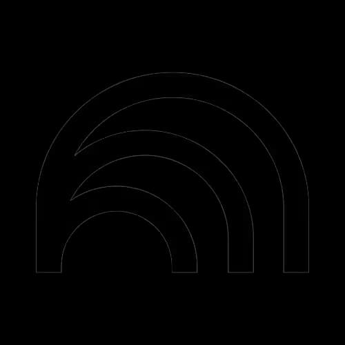 Mastering Google NotebookLM: AI Research Assistant for Students, Educators, and Researchers