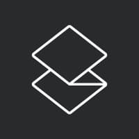 AI-Powered Strategies for Email Management (with Superhuman)