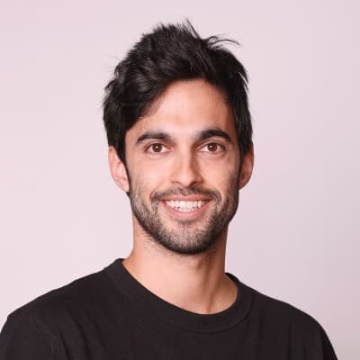 Convert Ideas into Production-Ready Pitch Decks with LTX Studio (2025/02/27)