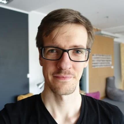 Full-Stack Development with Bolt.new AI