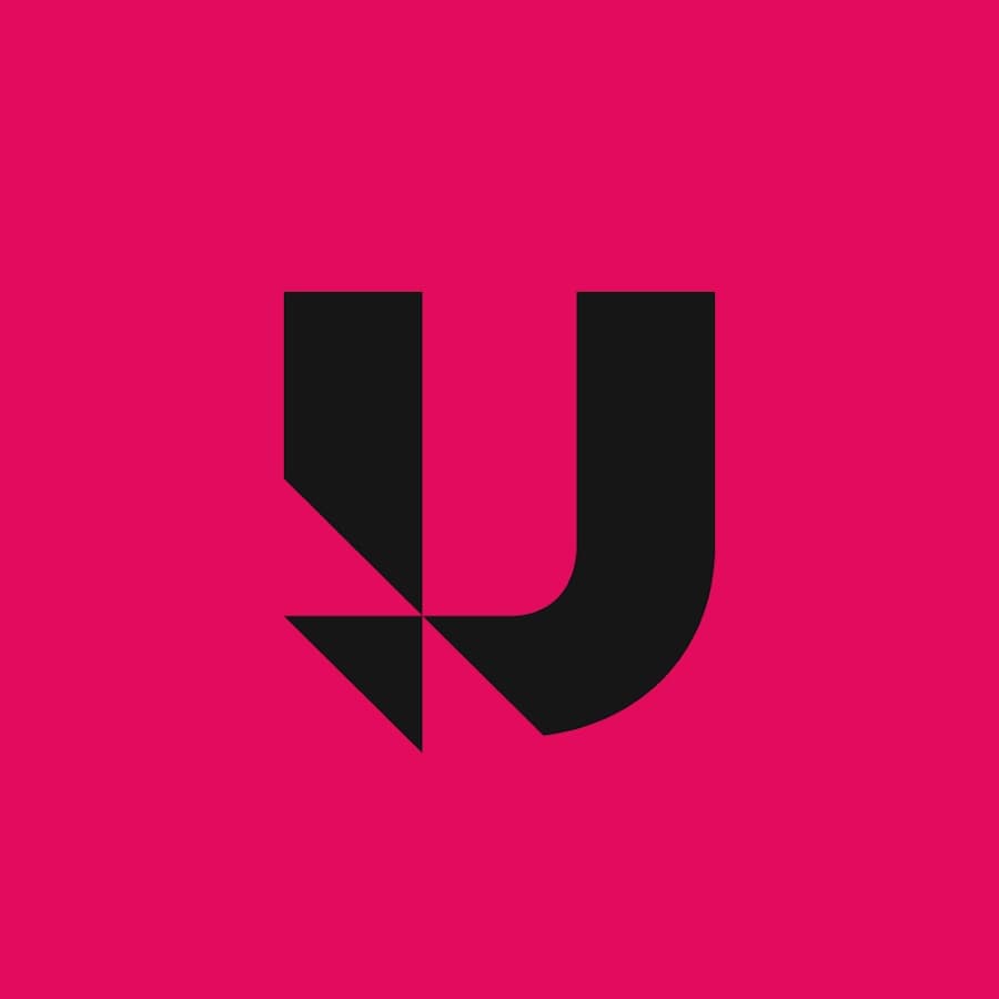 Transform Business Content with Custom AI Soundtracks from Udio (2025/02/20)