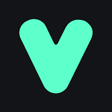 Build your first AI voice assistant with Vapi