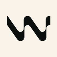 Personalize your AI coding assistants with custom rules