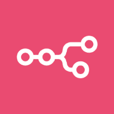 Build Your Own AI Assistant with n8n: Smart Agents in Action